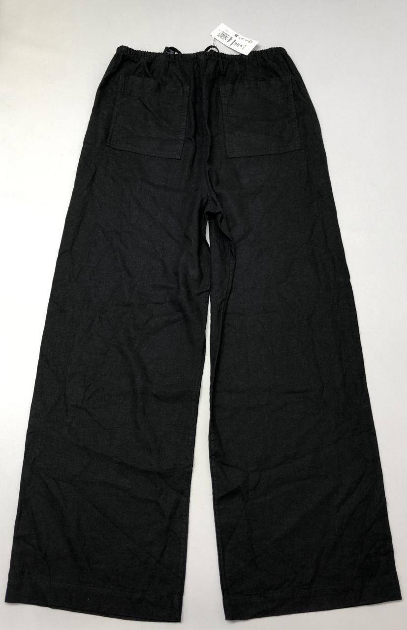 Фото2 Штани M&S