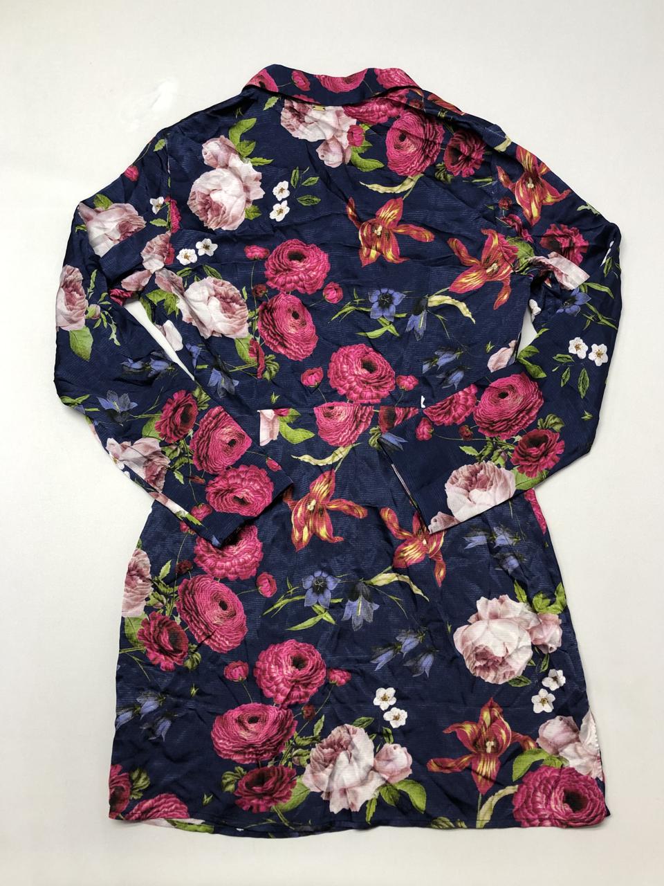 Фото2 Сукня SUPERDRY