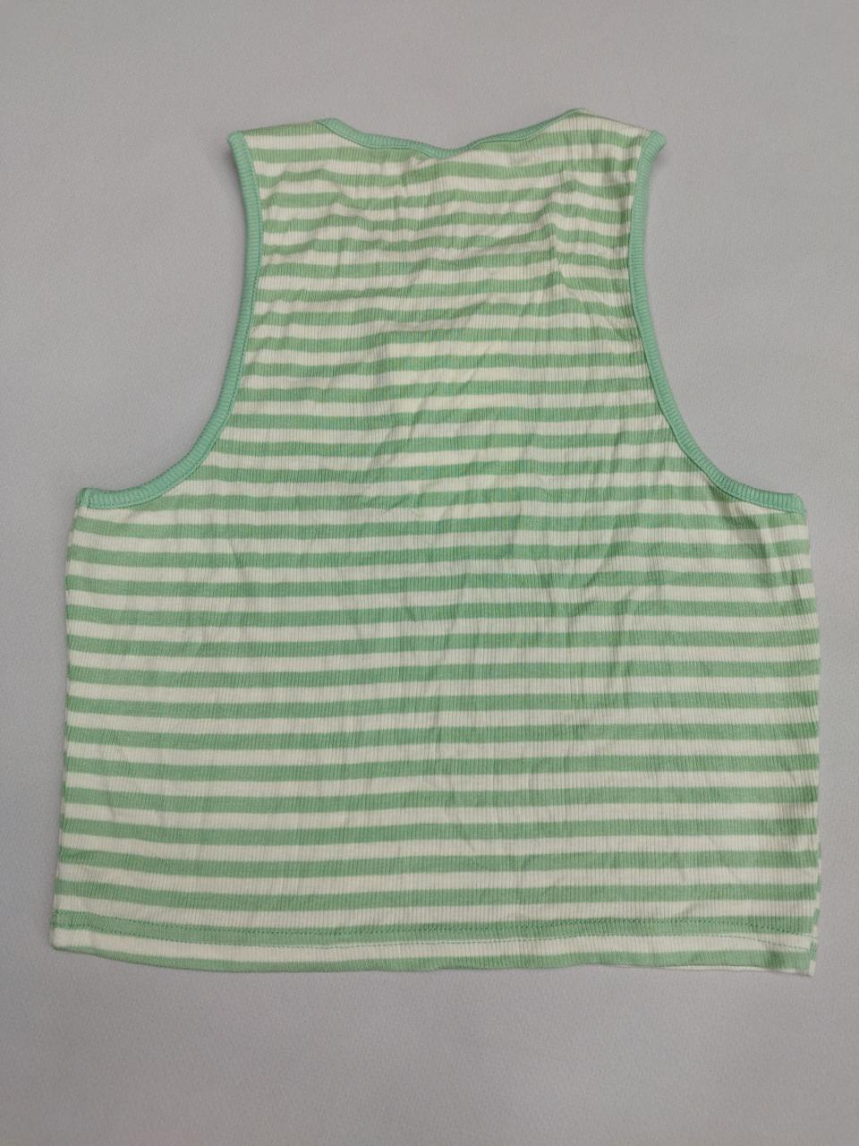 Фото2 Майка ONLY