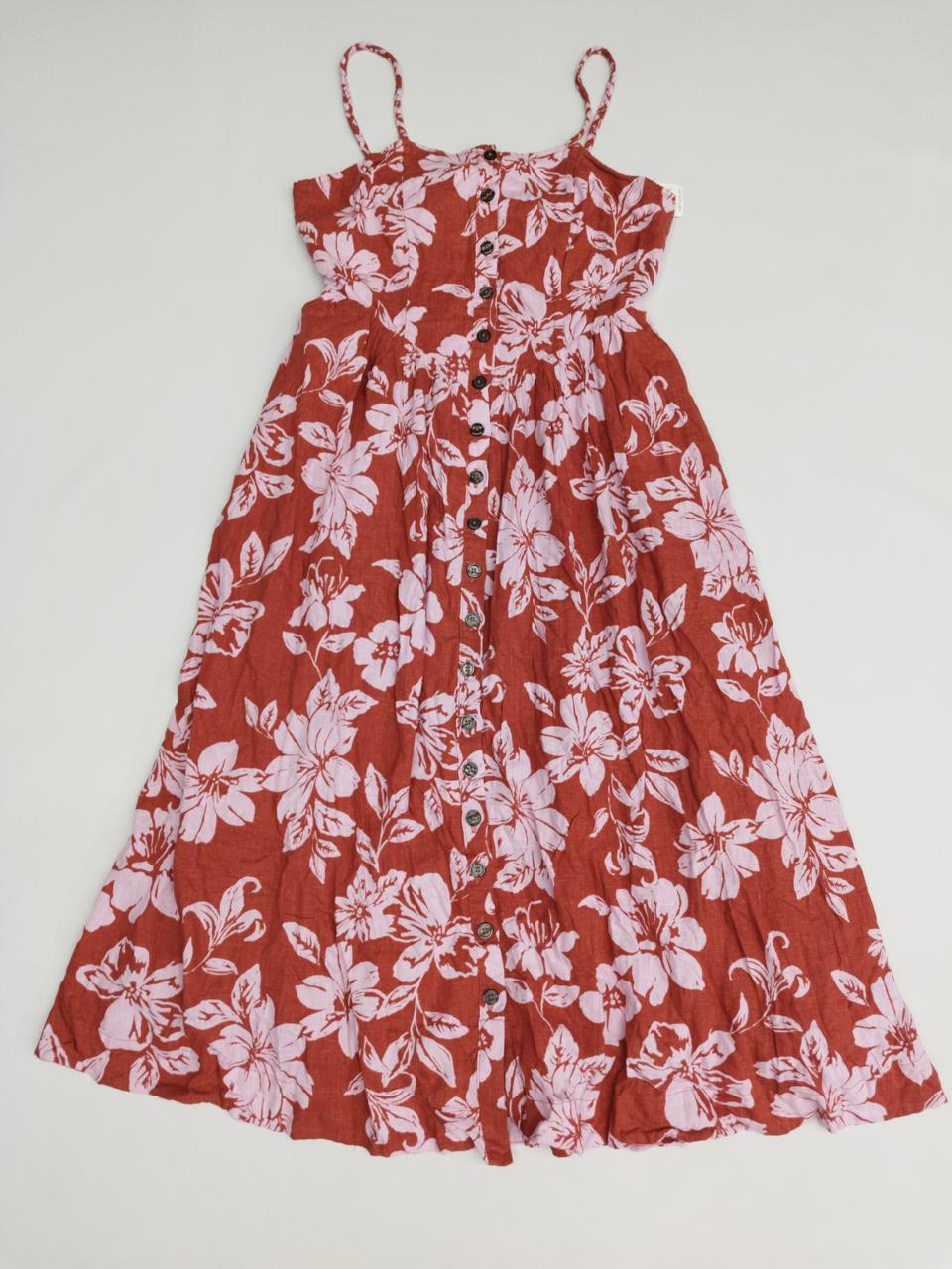 Фото1 Сукня Free People