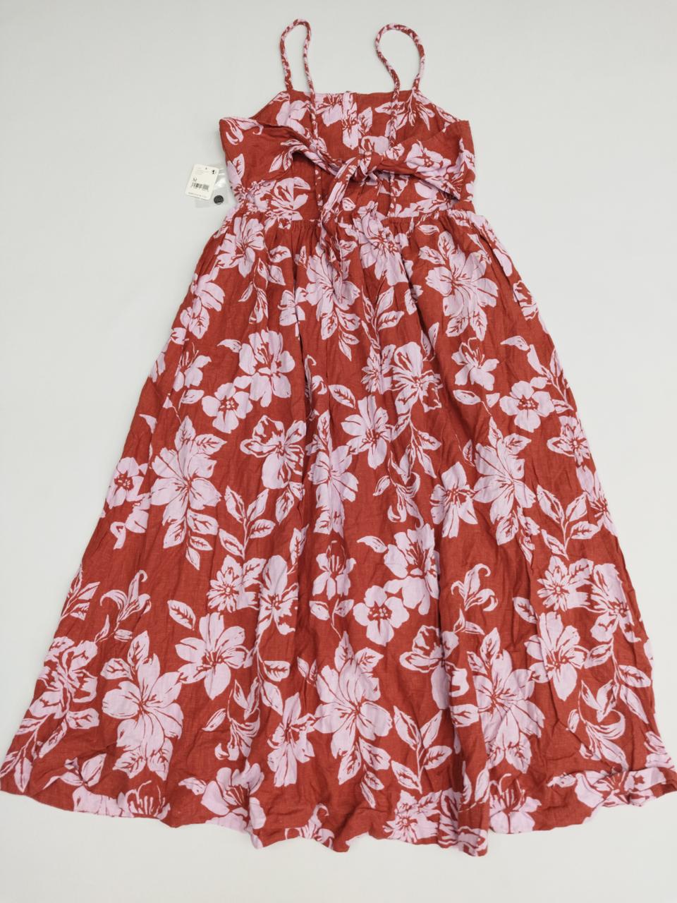 Фото2 Сукня Free People