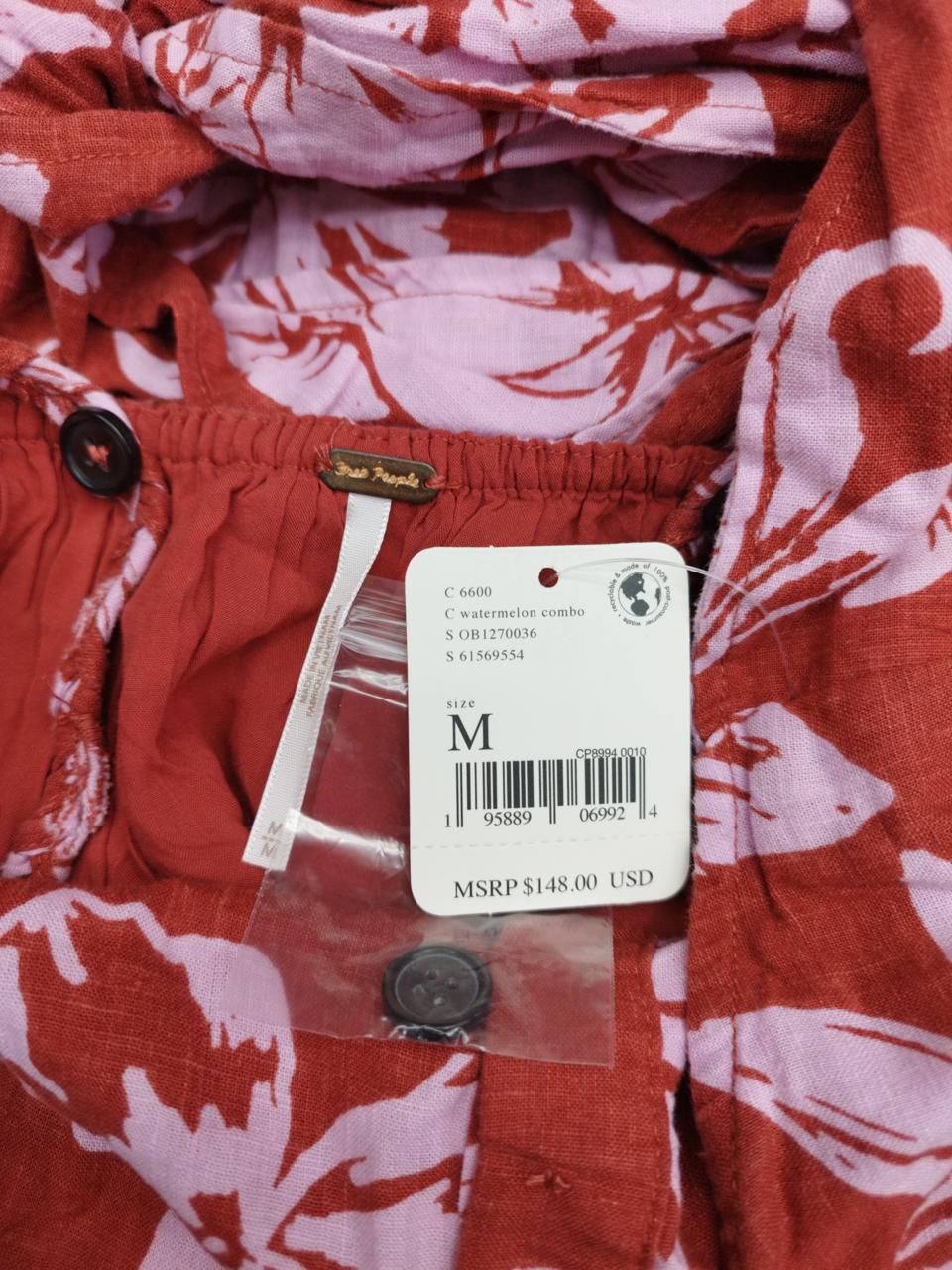 Фото3 Сукня Free People