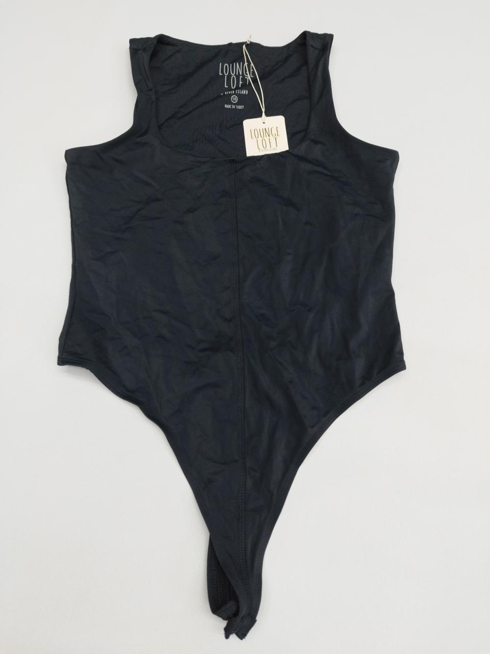 Фото1 Боді River Island