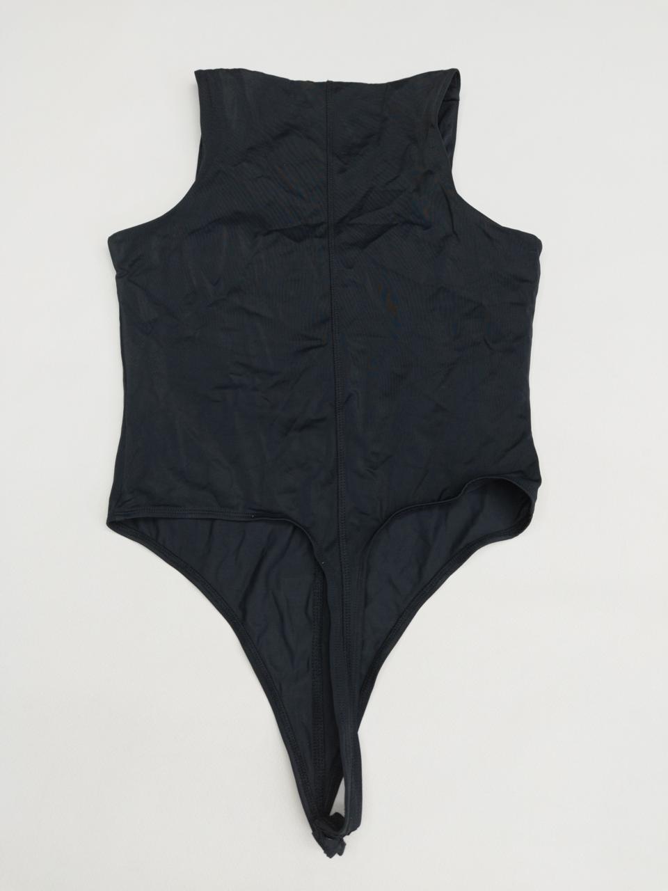 Фото2 Боді River Island