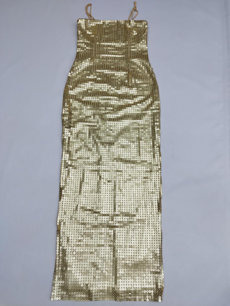 Фото1 Сукня Boohoo