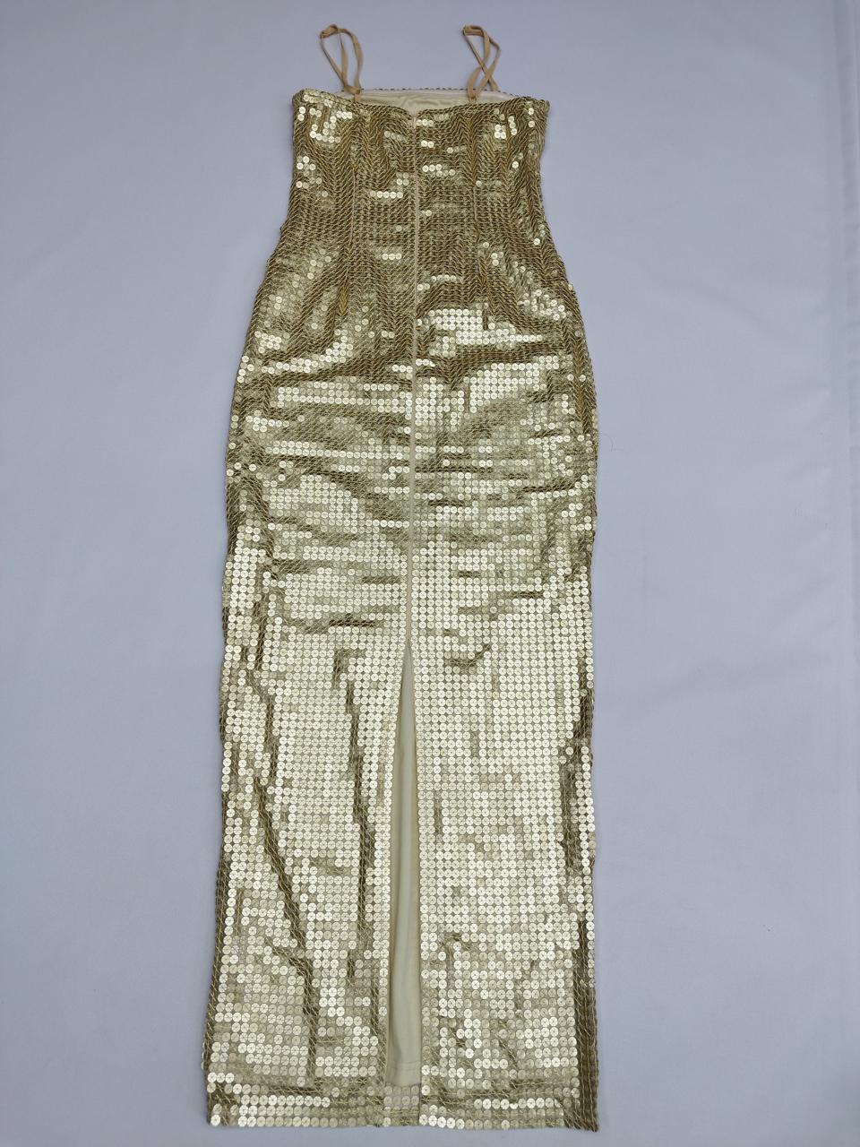 Фото2 Сукня Boohoo