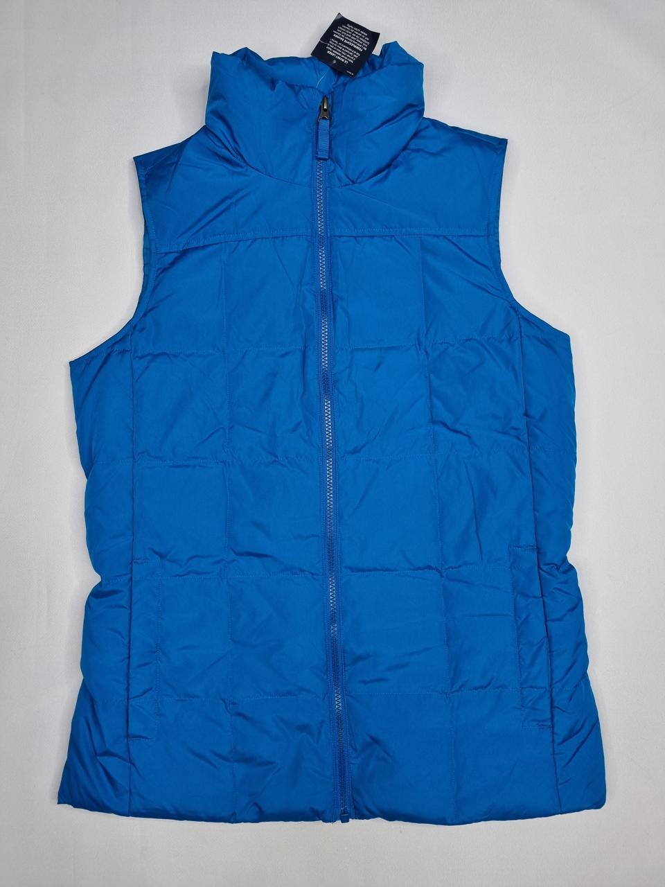 Фото1 Жилетка LANDS' END