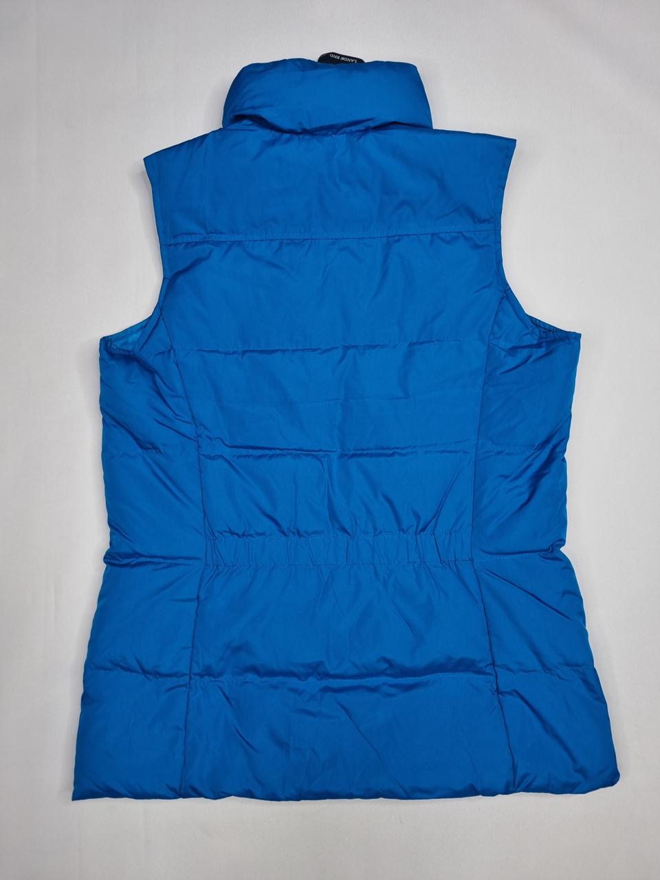 Фото2 Жилетка LANDS' END