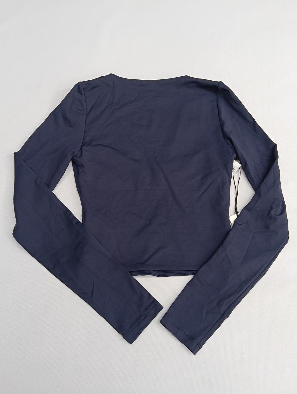 Фото2 Топ Babaton