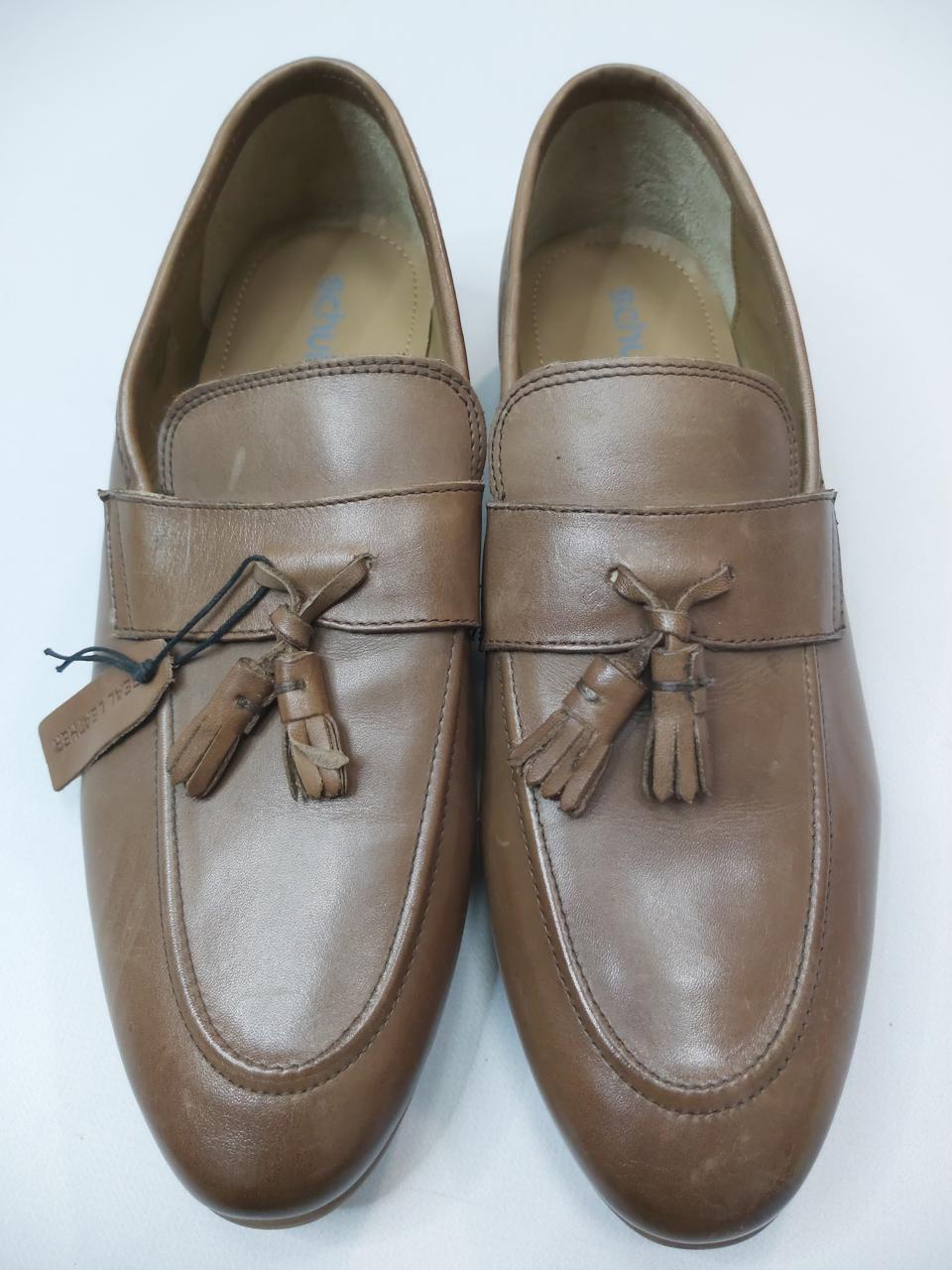 Фото2 Туфлі Schuh