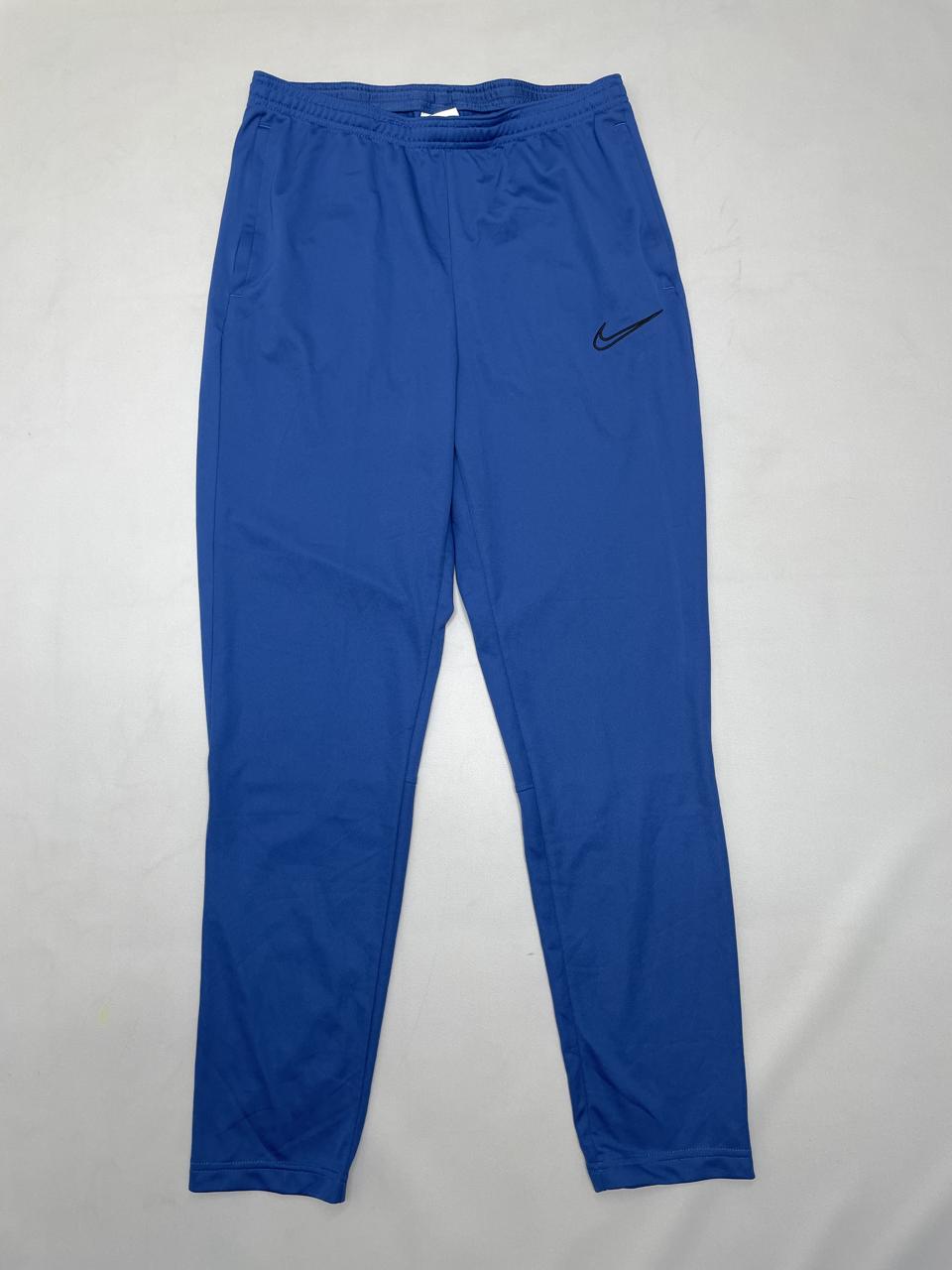 Фото1 Штани NIKE