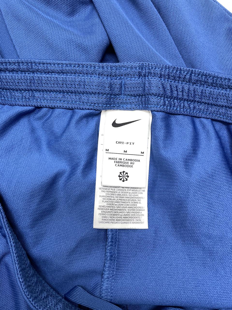 Фото3 Штани NIKE