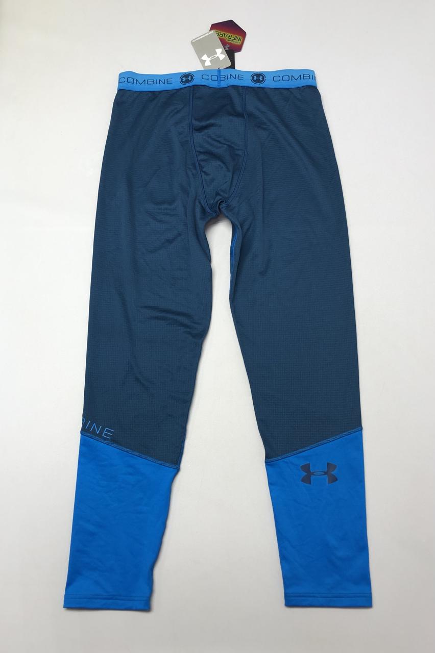 Фото2 Термо-штани Under Armour