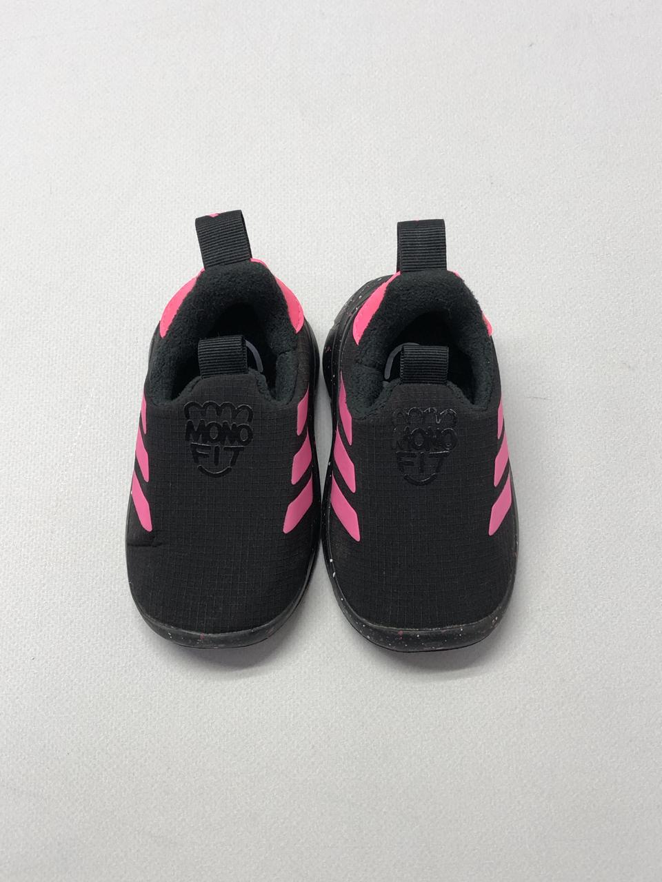 Фото1 Кросівки Adidas