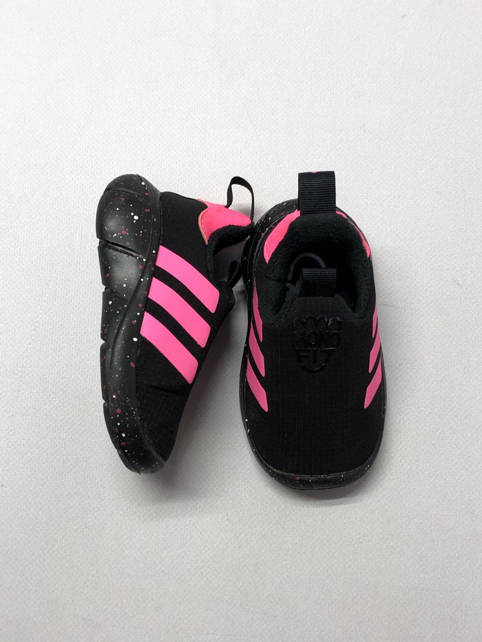 Фото2 Кросівки Adidas