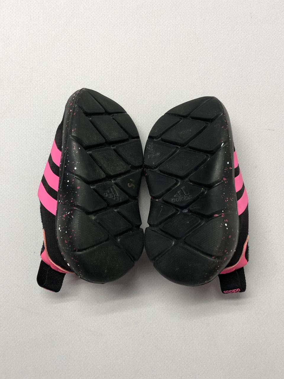 Фото3 Кросівки Adidas