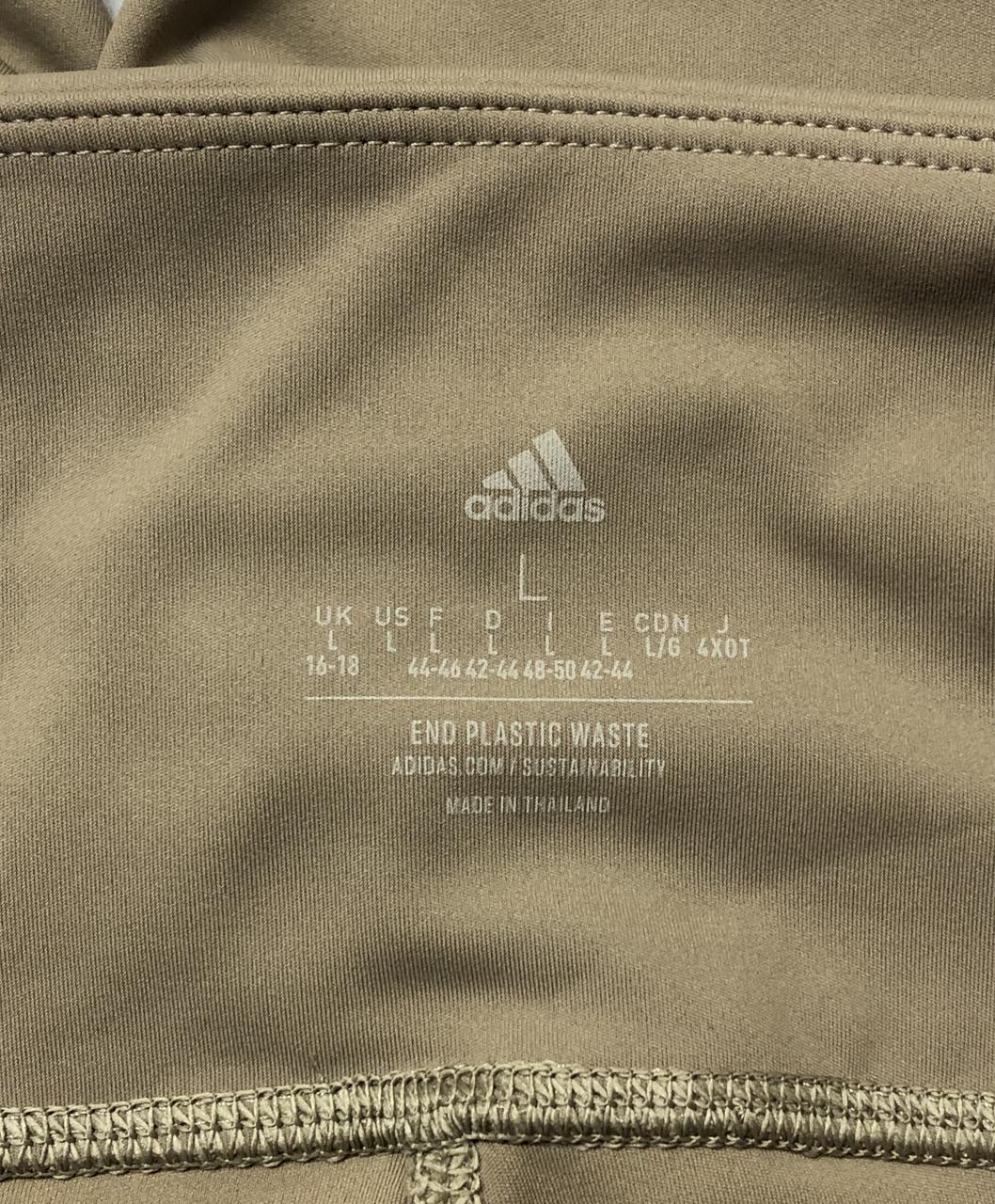 Фото3 Шорти Adidas