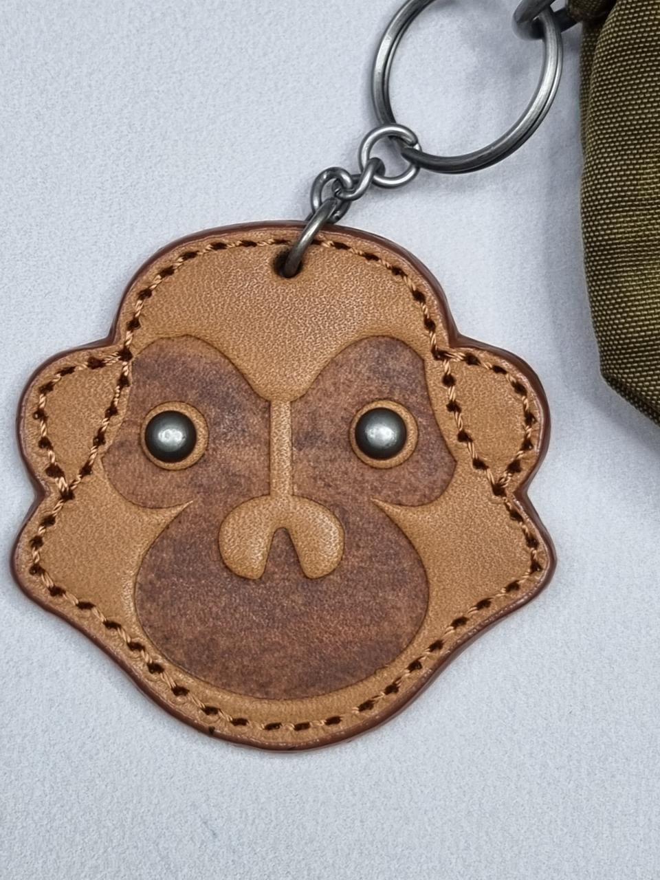 Фото3 Сумка Kipling