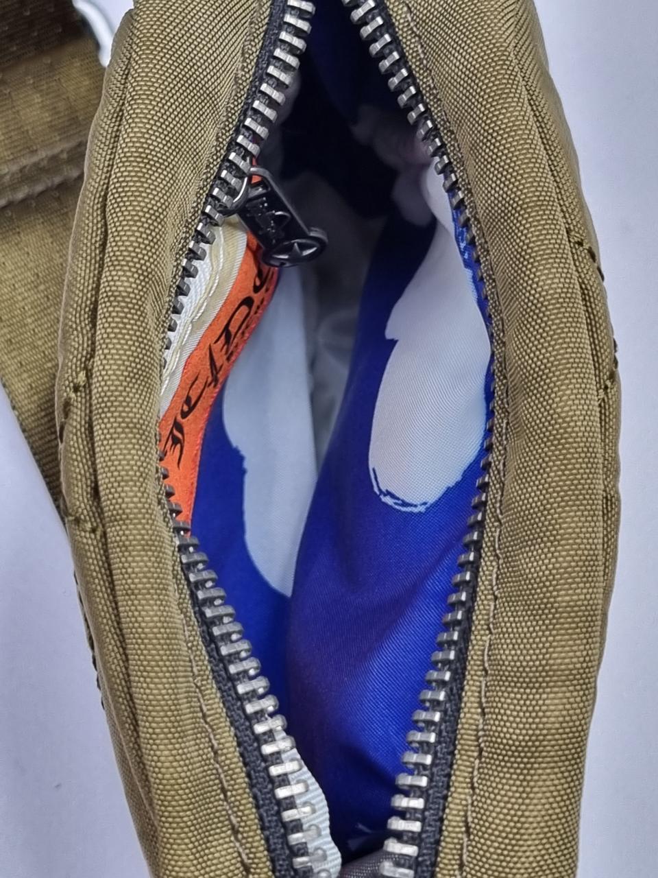 Фото4 Сумка Kipling