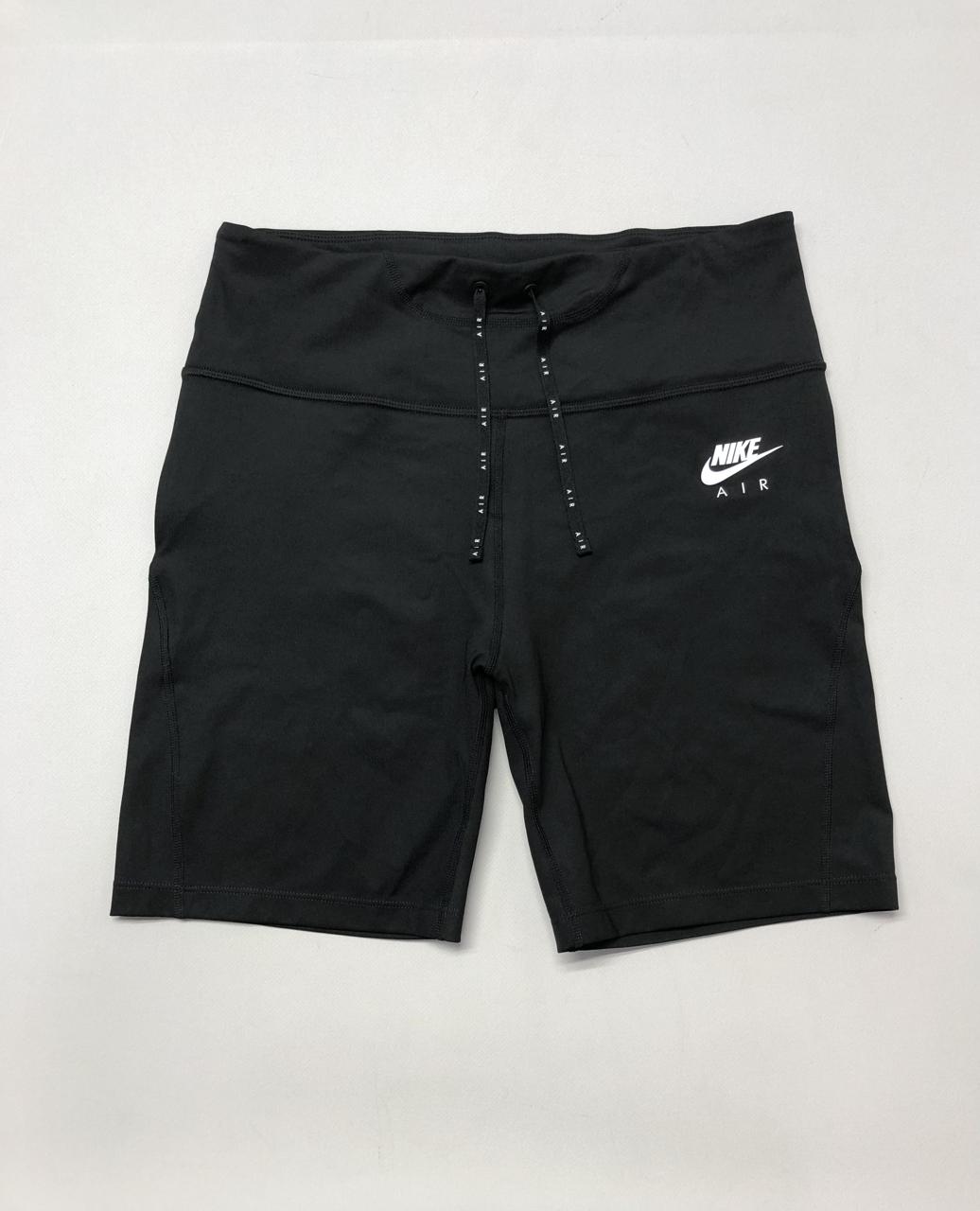 Фото1 Шорти NIKE
