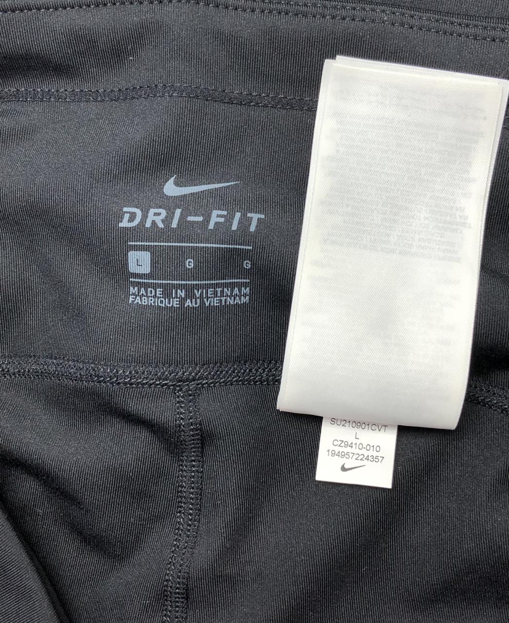 Фото3 Шорти NIKE
