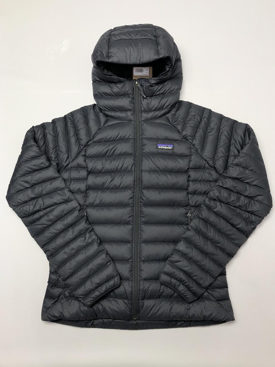 Фото1 Куртка Patagonia