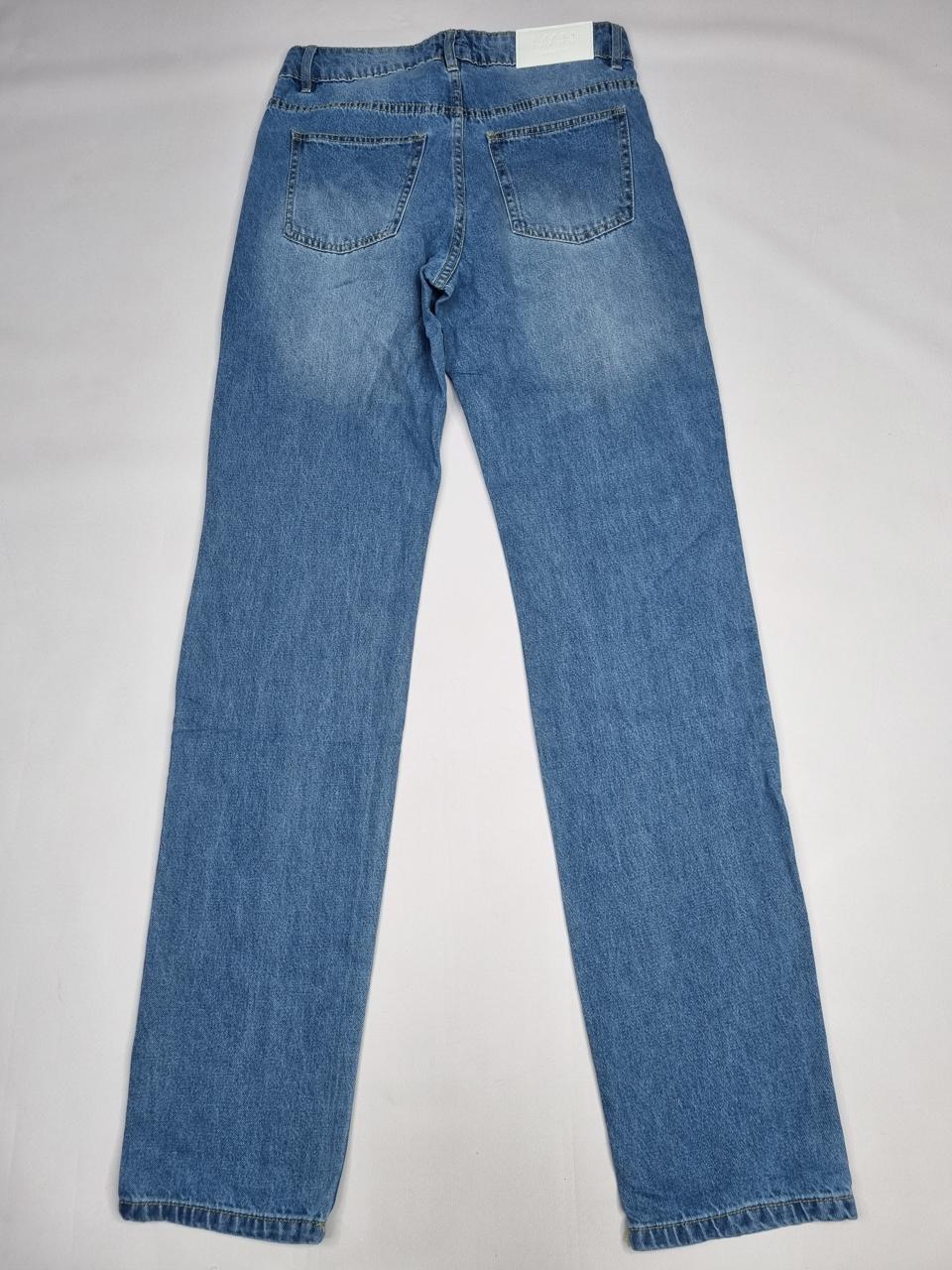 Фото2 Джинси boohoo MAN