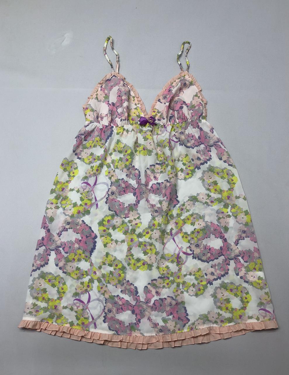 Фото1 Нічна сорочка Ted Baker