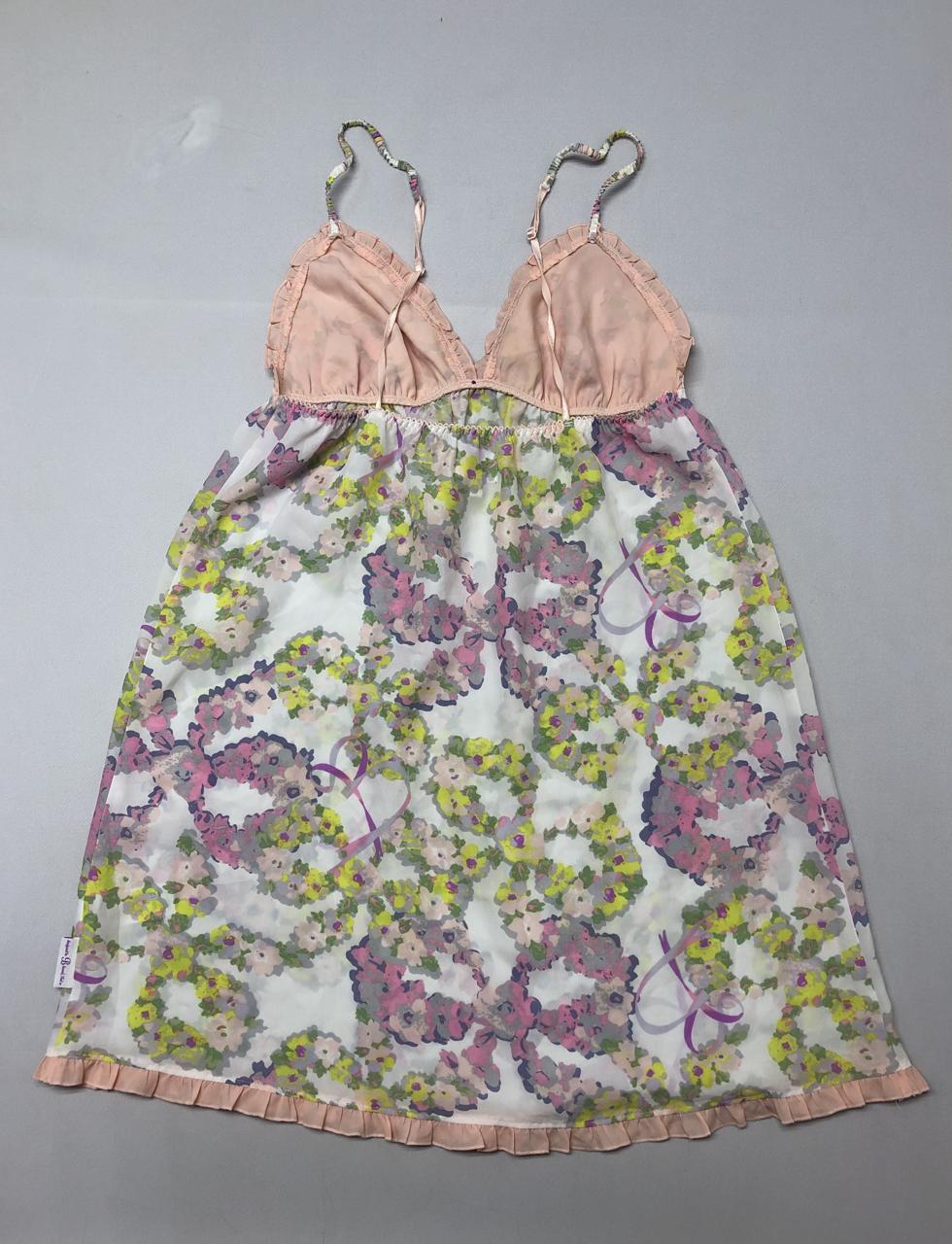 Фото2 Нічна сорочка Ted Baker