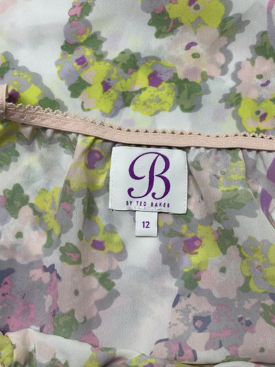 Фото3 Нічна сорочка Ted Baker