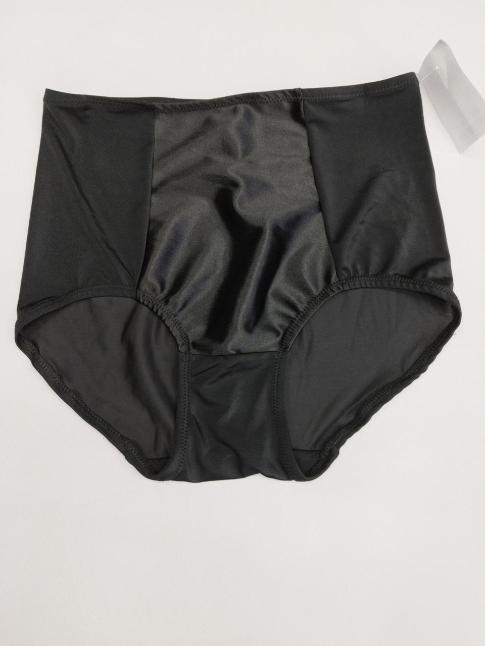 Фото1 Труси Marilyn Monroe