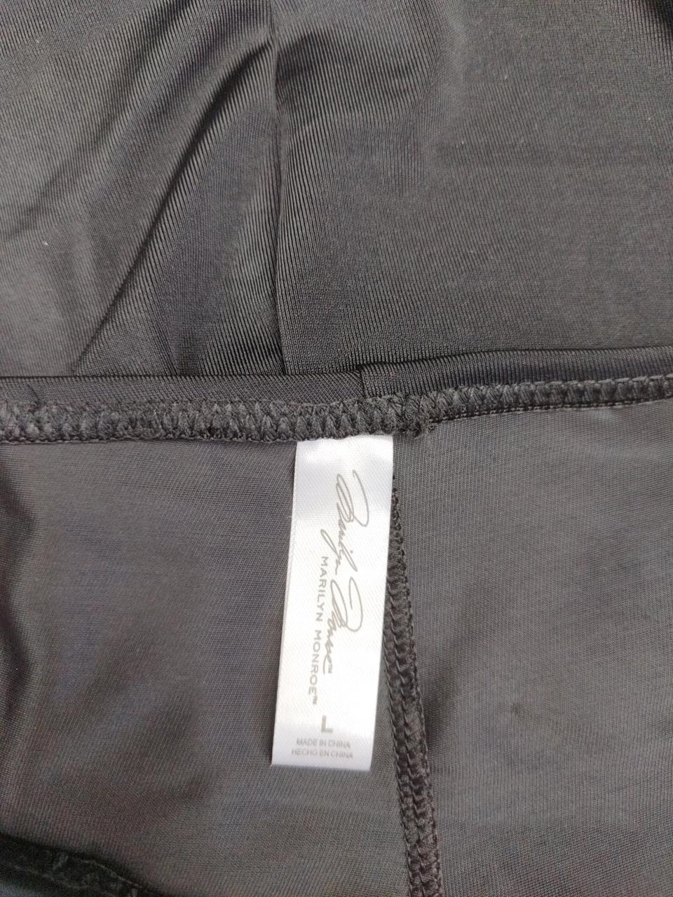 Фото3 Труси Marilyn Monroe