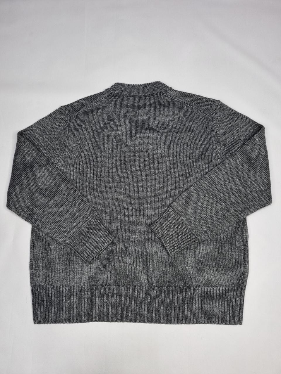 Фото2 Светр ZARA ORIGINS