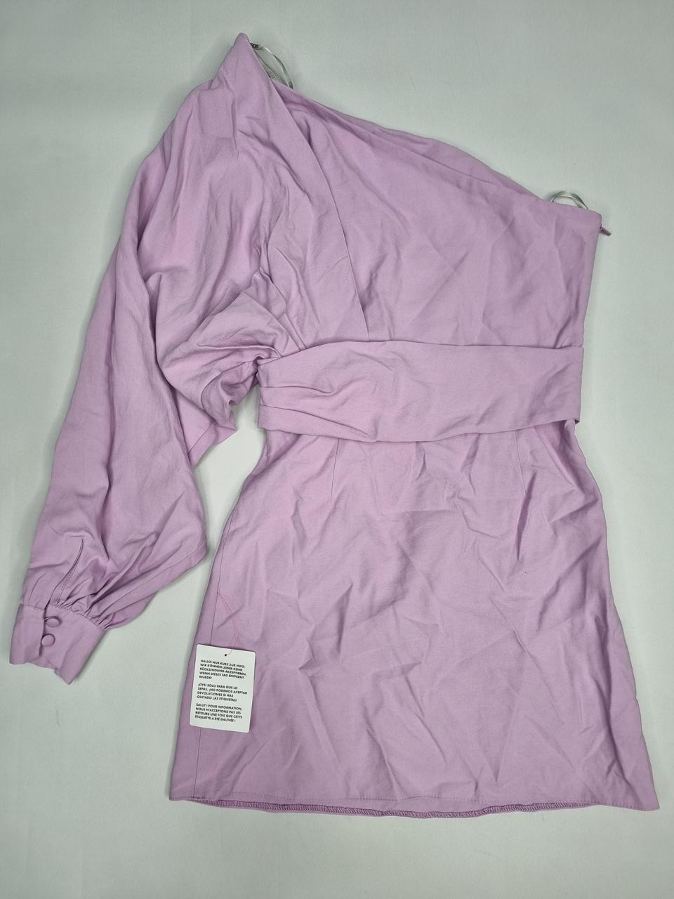 Фото2 Сукня Asos