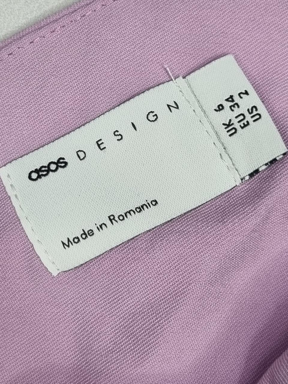 Фото3 Сукня Asos