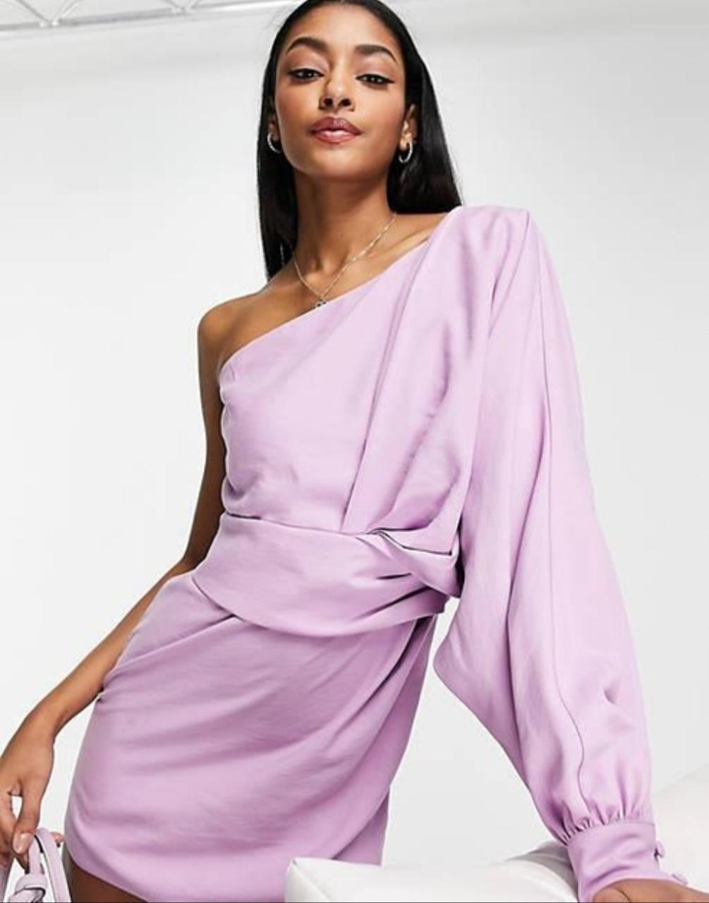 Фото5 Сукня Asos
