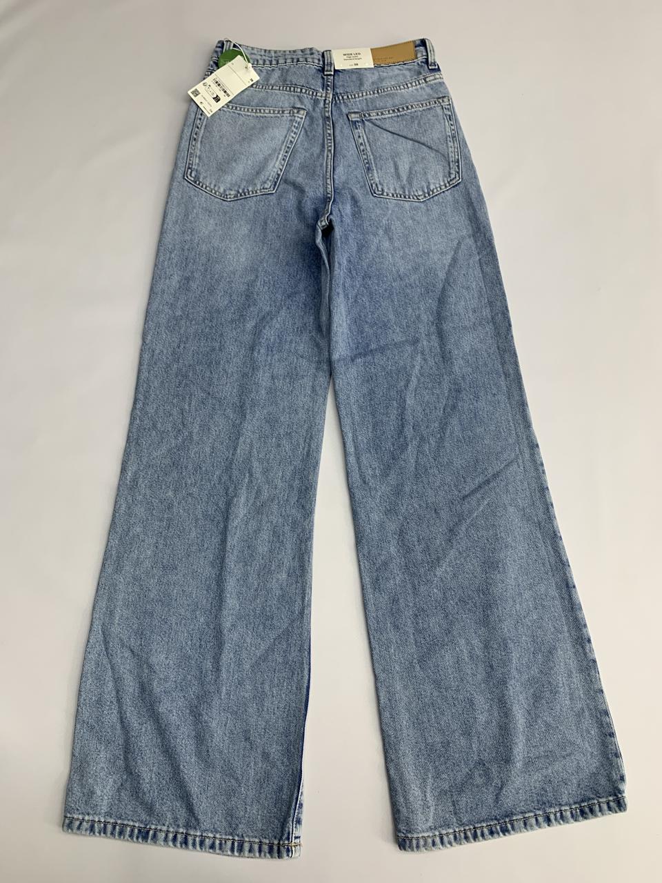 Фото2 Джинси C&A