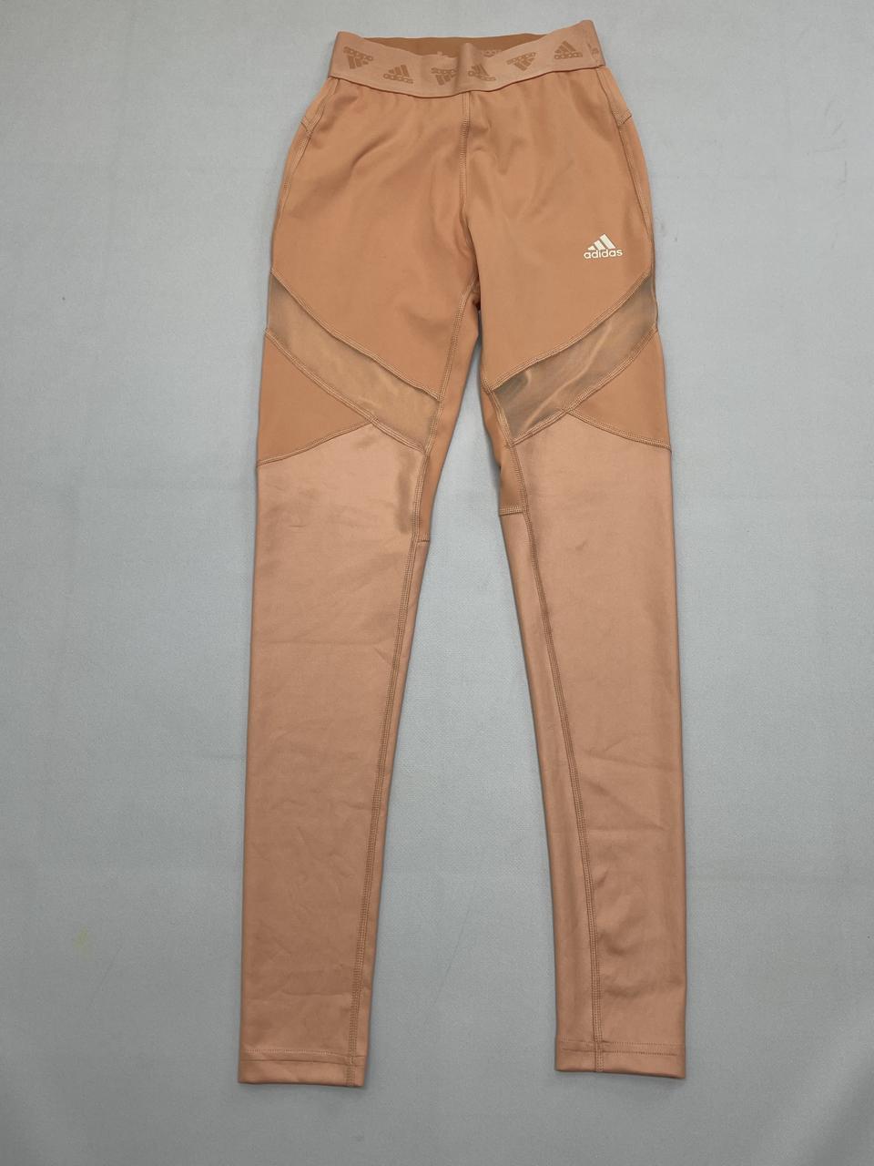 Фото1 Легінси adidas