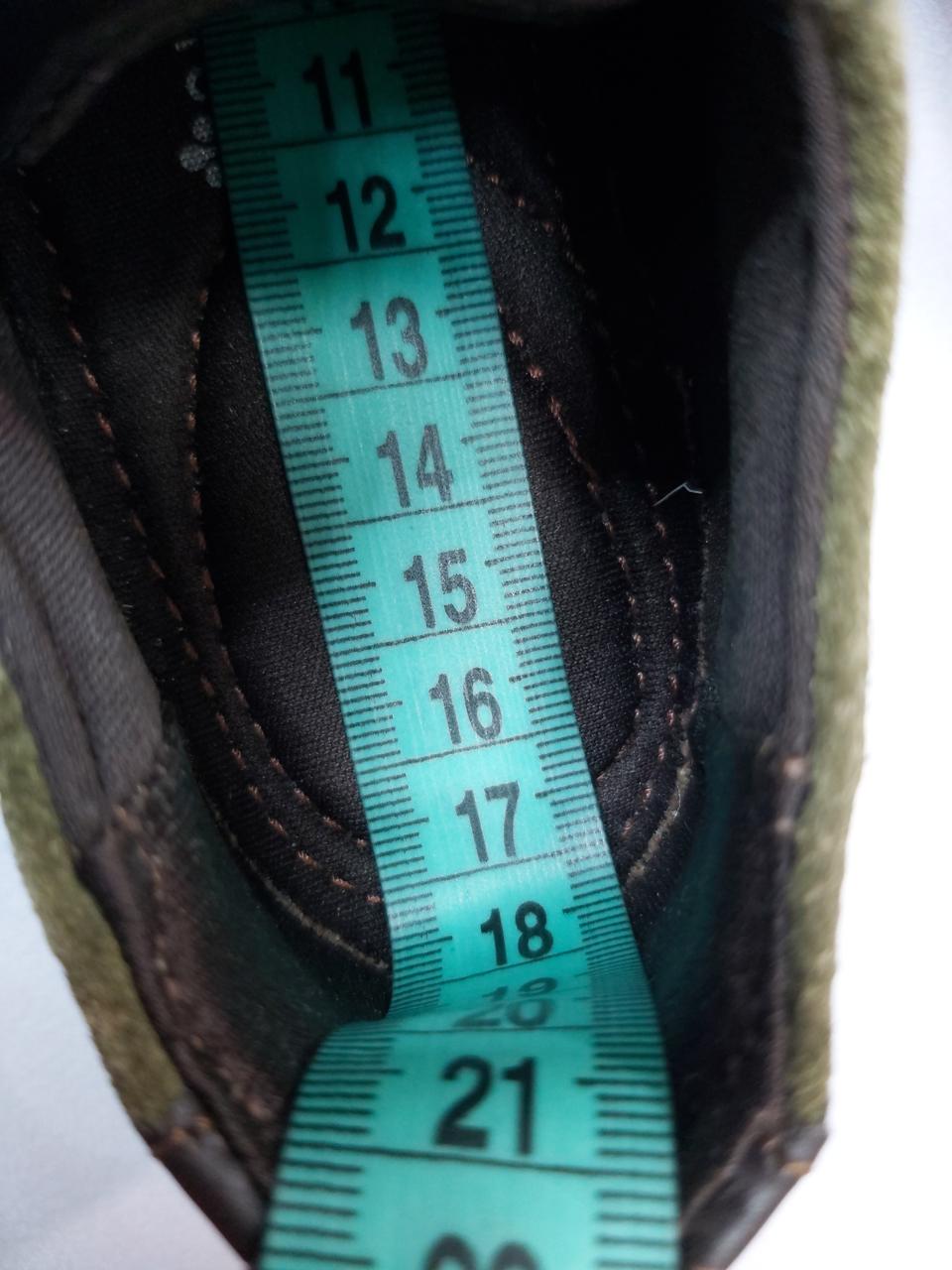 Фото6 Туфлі Next