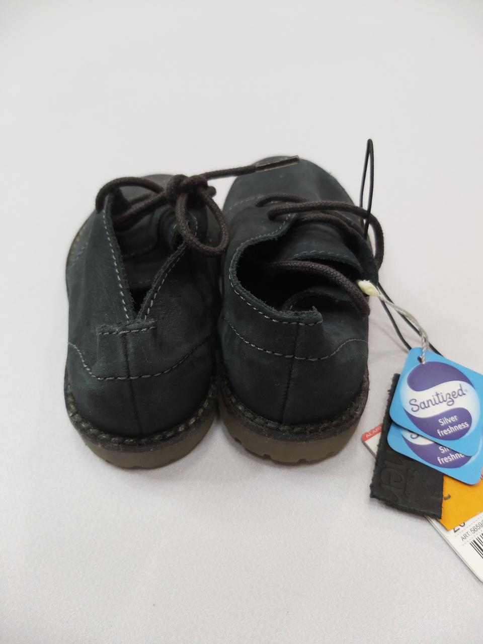 Фото2 Чоботи Zara Kids