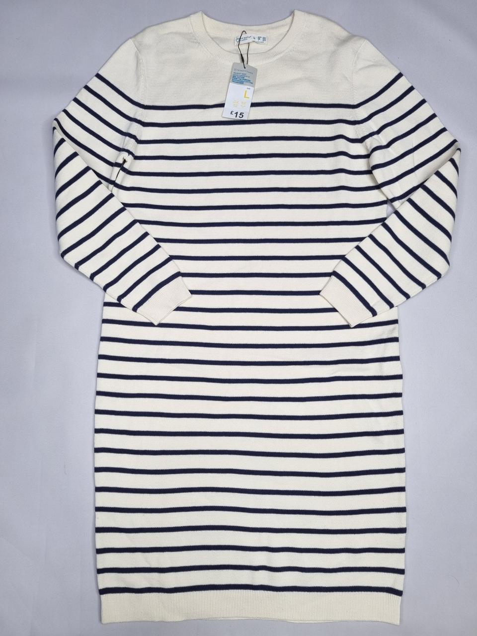 Фото1 Сукня Primark