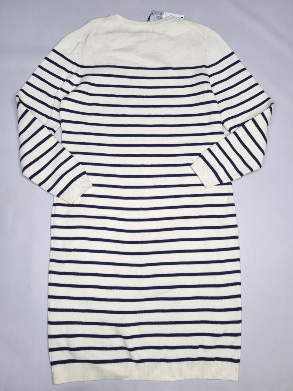 Фото2 Сукня Primark