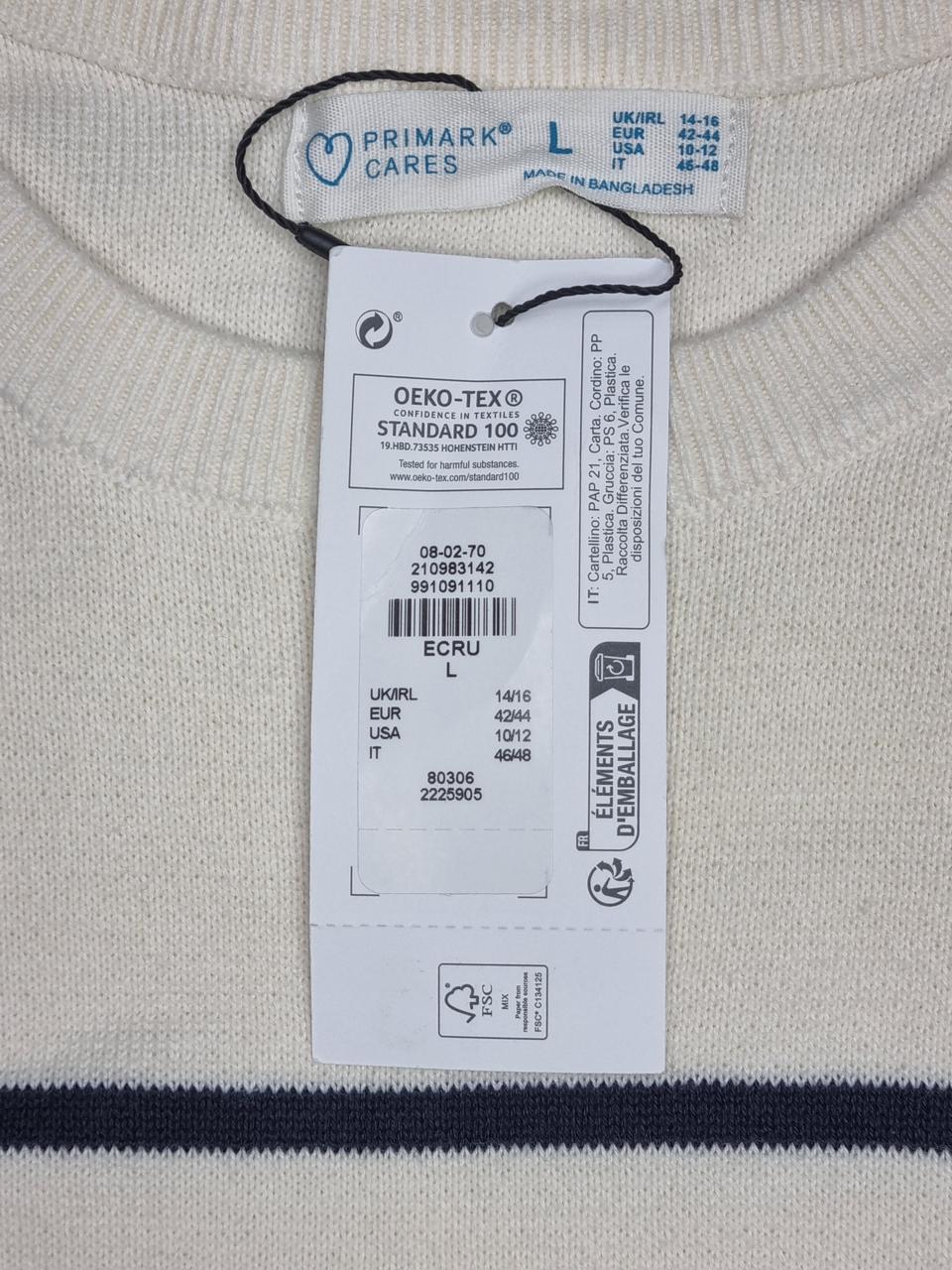 Фото3 Сукня Primark