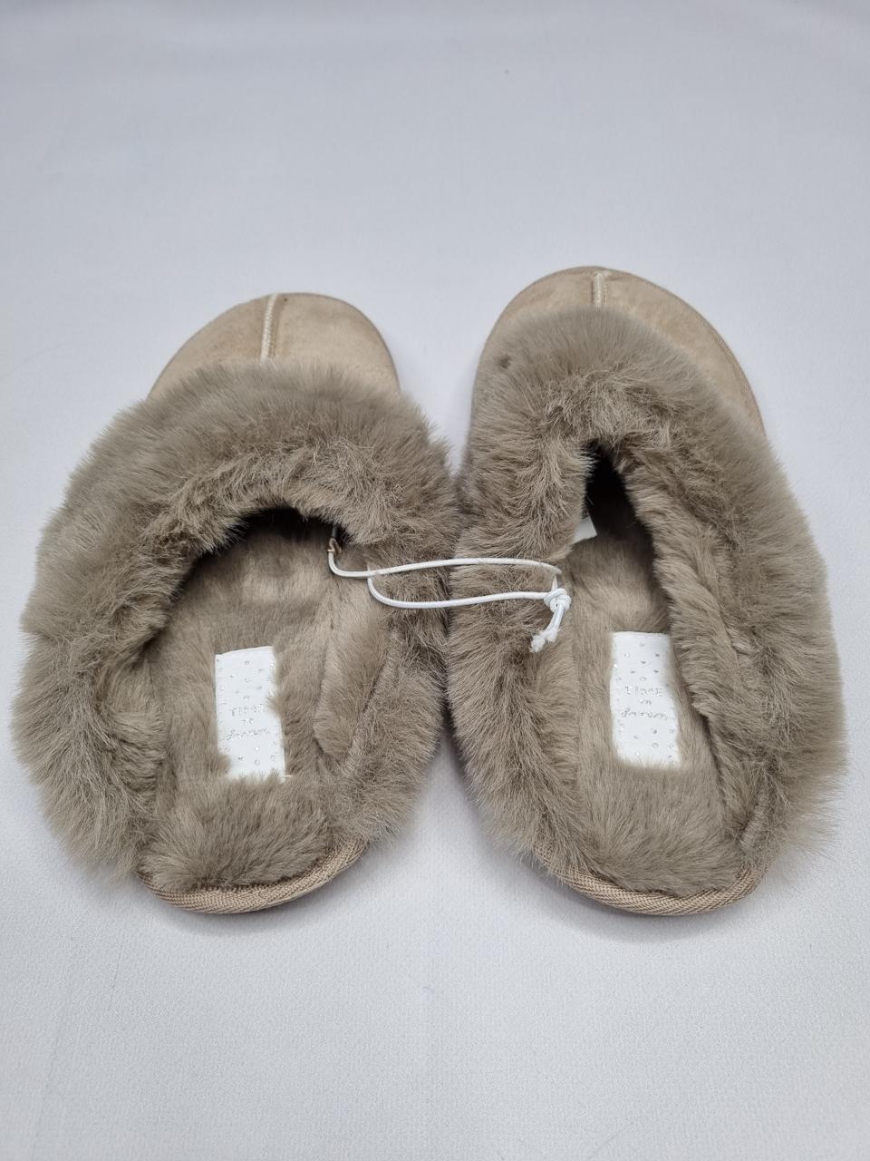 Фото2 Капці MATALAN
