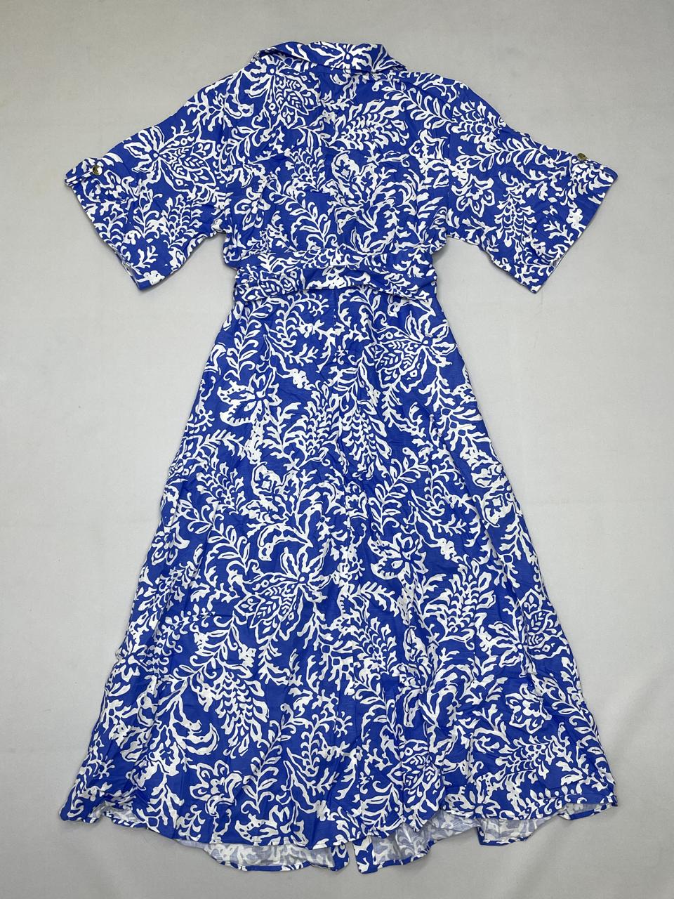 Фото2 Сукня Zara