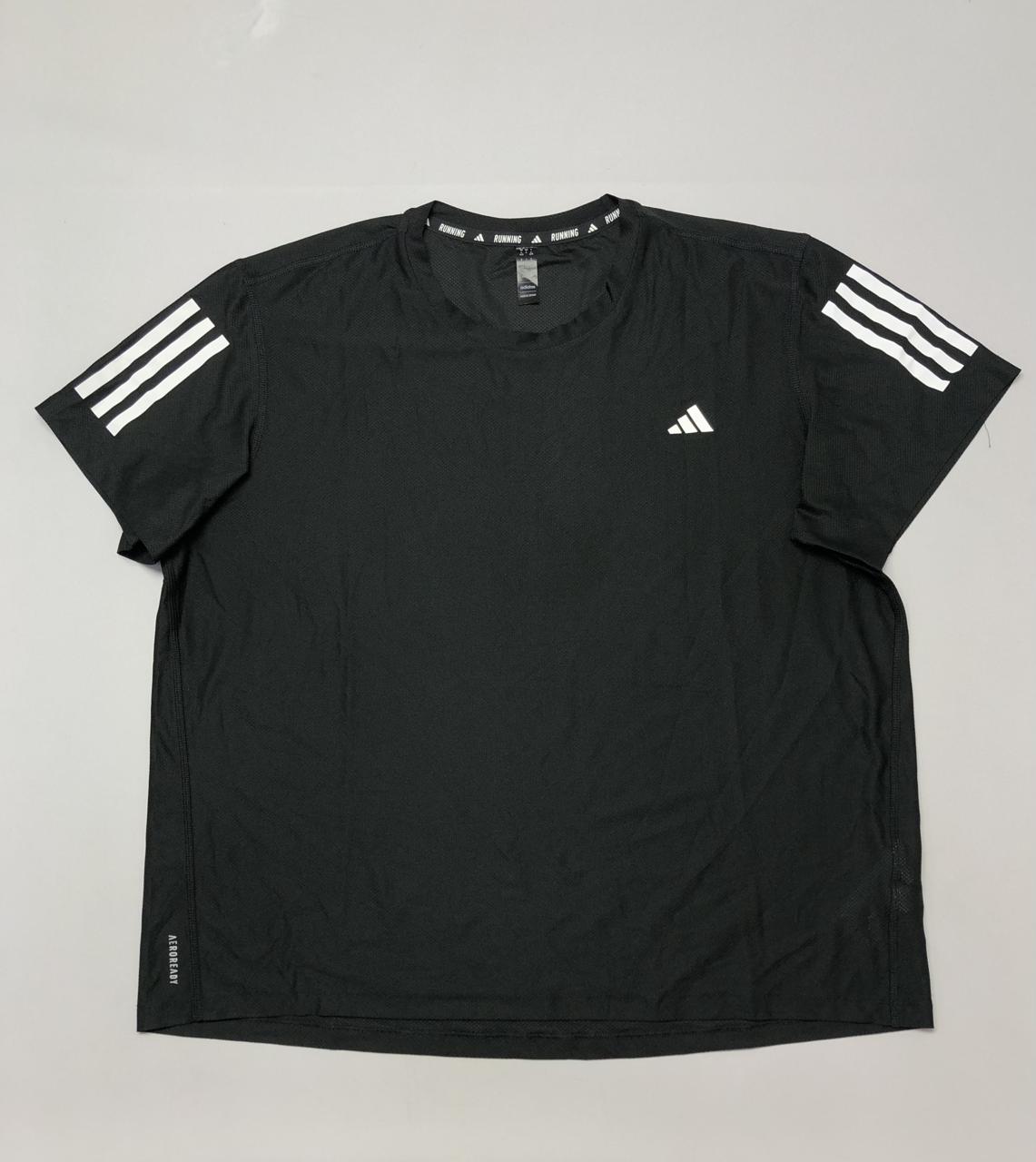 Фото1 Футболка Adidas