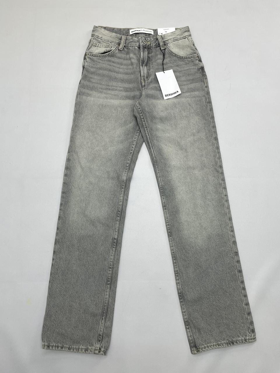 Фото1 Штани Bershka