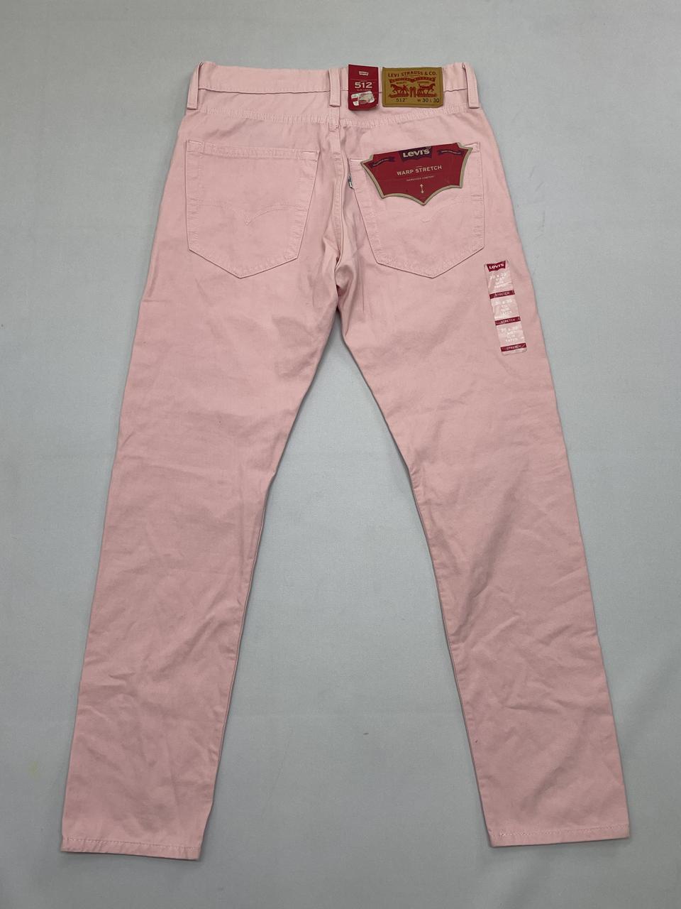 Фото2 Штани LEVI’S