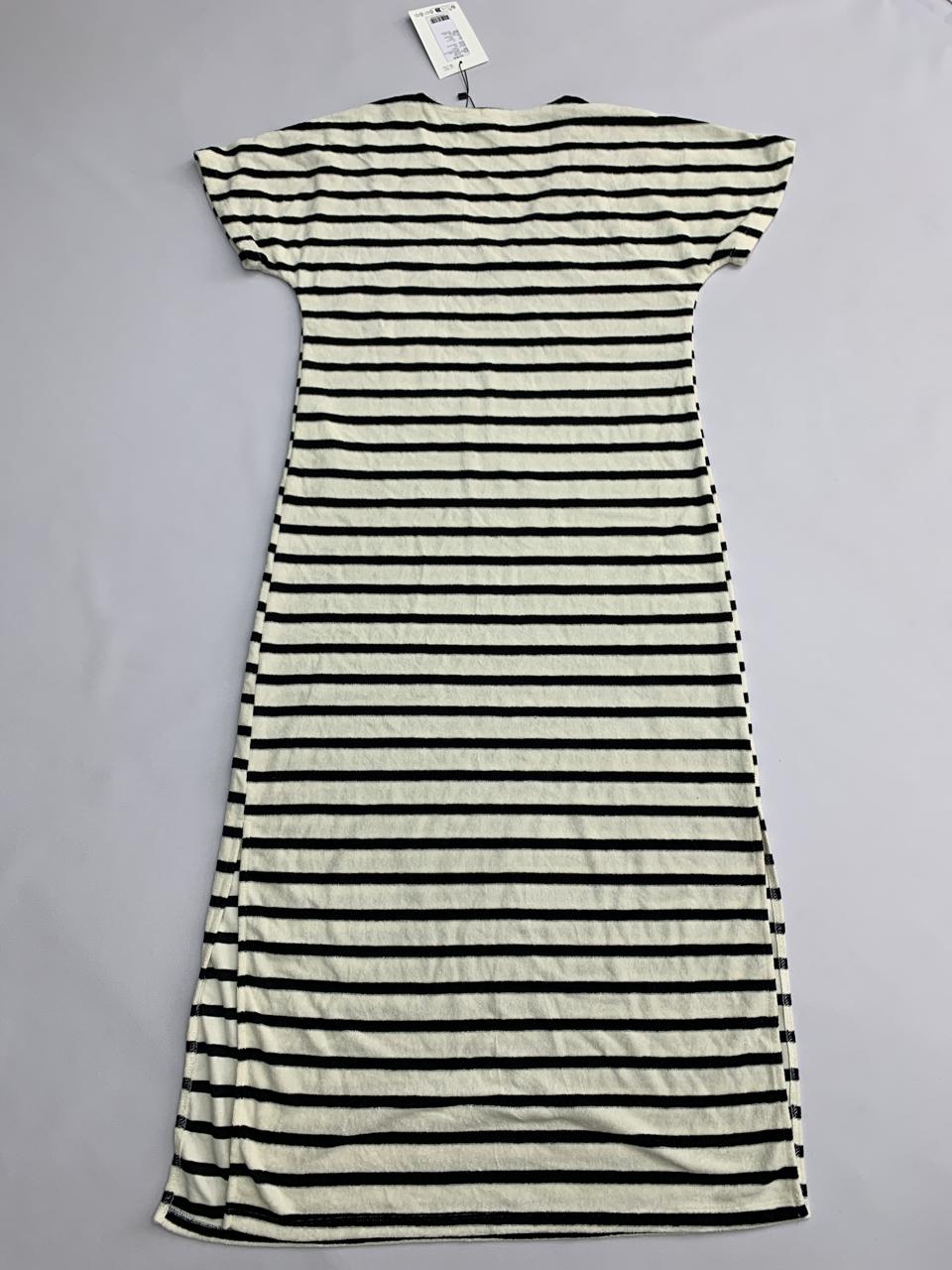 Фото2 Сукня VERO MODA