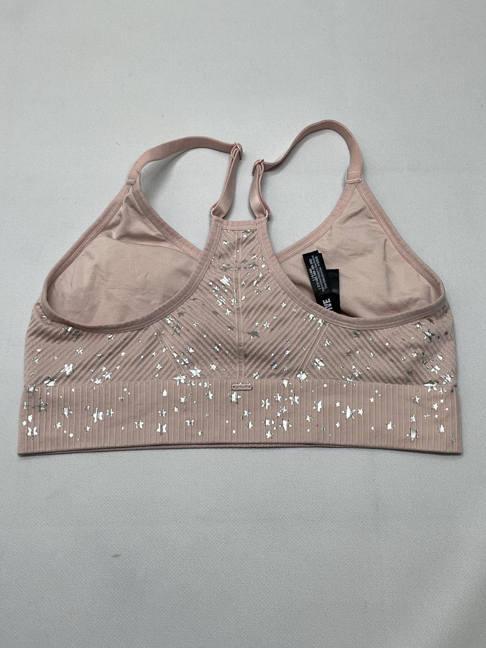 Фото2 Топ PINK ACTIVE